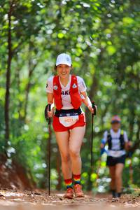 BIB: 6051
                            <button type="button" onclick="openModal(19025303)" class="btn btn-primary btn-sm float-right btn-popup" data-toggle="modal" data-target=".modal-high-quality">
                        <i class="fas fa-shopping-cart"></i> Add to Cart
                    </button>
                                            <button type="button" onclick="isThisMe(19025303, true)" class="btn btn-success btn-sm float-right btn-popup btn-isme hidden" data-toggle="tooltip" data-placement="bottom" title="นี่คือรูปของคุณใช่ไหม คลิกที่นี่เพื่อเอาเข้าอัลบั้ม">
                        <i class="fas fa-plus"></i> Add to album
                    </button>
                    <button type="button" onclick="isThisMe(19025303, false)" class="btn btn-warning btn-sm float-right btn-popup btn-isnotme hidden">
                        <i class="fas fa-ban"></i> Remove from album
                    </button>